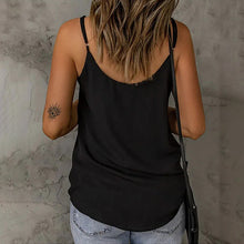 7bee1d1b337a368bb161ffa3601d2981