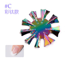 d849420244716cfd836437cf2ed29da1
