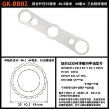 9a031abdb18dde133fe3c59060e50ca4