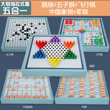 aa983c15680c1850843348f023983ac5