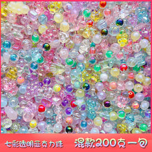 739cd314c29297c9d5b2947b1f56d43f