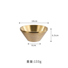 e330ada55d31cf41a1230723ba2d60ea