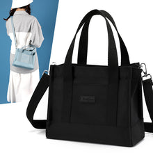 36e875574f8a06cd2299cc584899648b