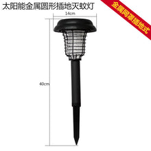 9643d6070693e8cb94548b159d84968b