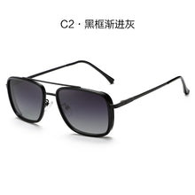 f186c2da7b1567bb9a6629054a3d48b0