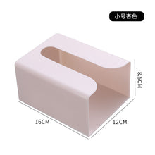 1c43172c1ce99c0a6ca33e12d3bfd2ad