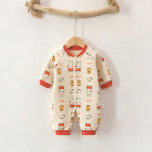 af1ec1eab75f92122ca8d0c7c968a847