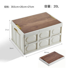 c0759e6a93065d87afb973b51a1453cf