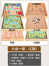 9163d0fb436268e057d35ffae1f9a94b