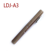 5d2b719cbed10e3ad900c3970040b5e2