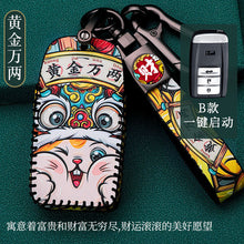 a37628cddcb771b78dd371b52cf8bbda