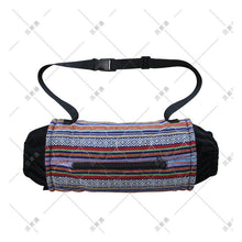 3d1239806cc0e53ccef8709cb89a2bf0