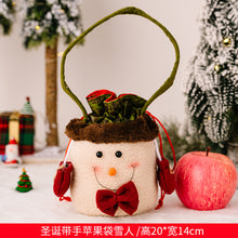 7b317b44f79bbbee4cb1fc9aa82783ec