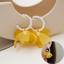 2d518f4e9b8064f330364bfbd976621b