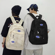 509a1d8cbcaf2208351aaa471a935e54
