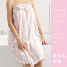 d5f9b4bf2b02725d22805bd19caf56ec