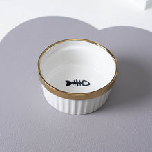 e09be5ef79cd6ba156e25308a49cec85