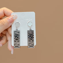 1c9c49f5e88cde8efcc6d28d3a6a0ce6