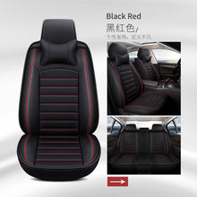 3f3152d9f2714b7eea996de133cc6eaa