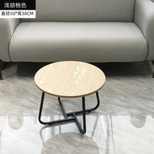 8334463477669ad72c0c7ac3340ee80e