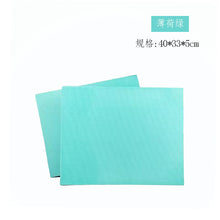 7598c24b59cb9f696bf033298d8df8b9