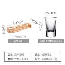 e657be339b64498cbdb0e0fd66df3cde