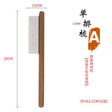 a50f9c20c23aaf201ecb3350d2dc6f0a
