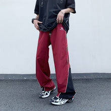 091402e7d07c16e7aaee4f2dda683bce