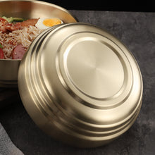 6fd40b3b582d887c71224ca7842560d9