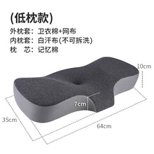 f652c11353ca9c9414f9336893dc2a08