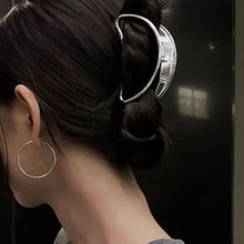 dcd78288aaf86597c8bdb512d49c99b1