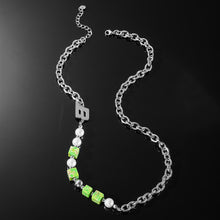 312471de8a9847321f6c475f8c44471d