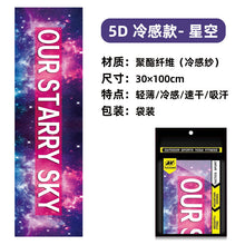 dba118eabb367bd8ea22ff8bc491ecb4
