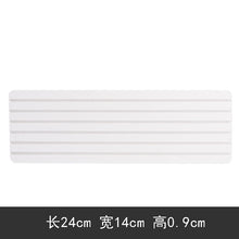 63ffb169c5ae973439a3cca51847d428