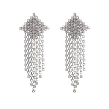 f642728b988074c87036a5680c0f9169