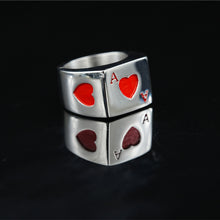 7cf1ae8b1207504125df41712608f43b