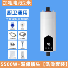 387f570b6c8eda279e4e11d3c81cbd21