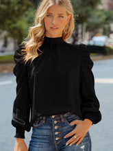 af28825b0a24cd5fcfa169362635caa6