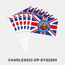 be383e9d2e4e706b0448b91d3c82b1cd