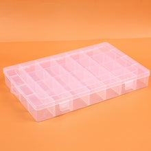 c3ef4a7bbd2b0b07aa9d236d7804d8a0