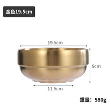 56ea367ec33b8942b9c6bc8fada23721