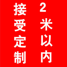 db2268005a797285ea2c86e08628f931