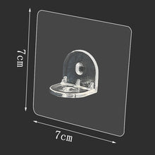 1fdaeec1bac20b3694840f2db8e1be44