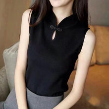 67c1fe8463edc3f62b7f363b62eb0fe7
