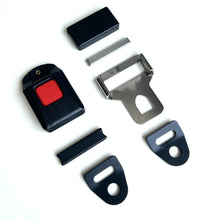 75323fcfdd91fa84295791685567282b
