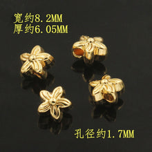 44f9c7568906cbc843d2751fa8e6f4d2