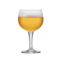 f58be112b52149cfc38a6188c5229d42