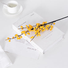 99f16b62c22453495abc2c2dab3aec3a