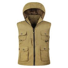 75a3aa5decf8bd1a3eb577ea12e61350