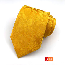 33a86eae9544fd5a860dbc54d71e07c8